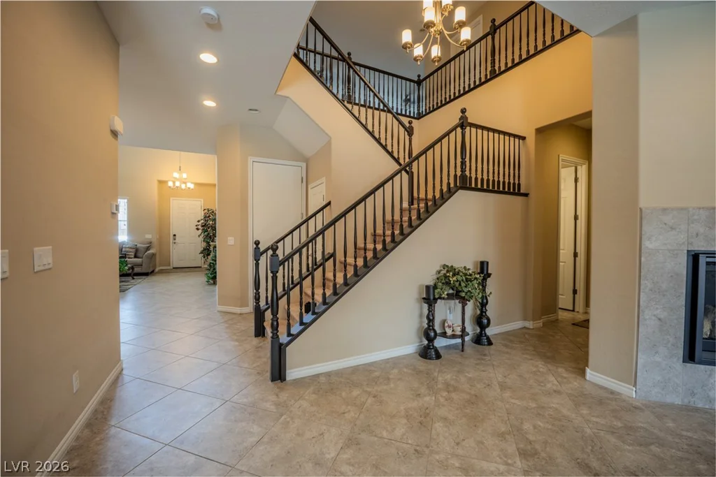 9729 University Ridge, Las Vegas, NV 89149