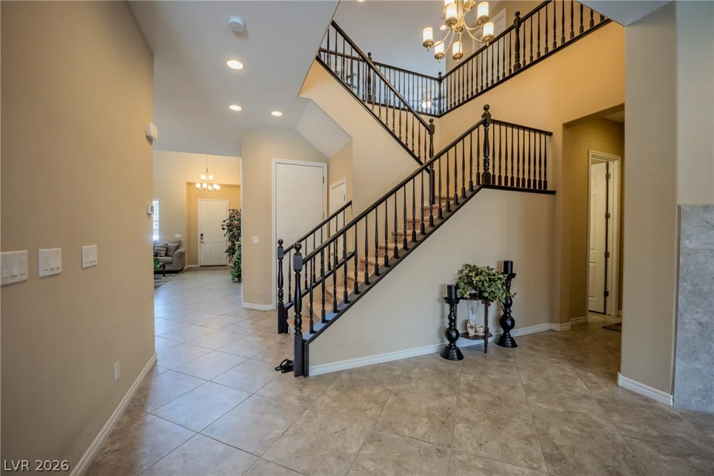 9729 University Ridge, Las Vegas, NV 89149