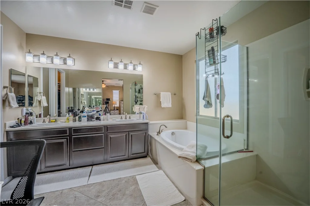 9729 University Ridge, Las Vegas, NV 89149