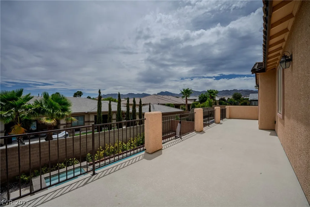 9729 University Ridge, Las Vegas, NV 89149