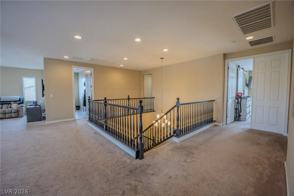 9729 University Ridge, Las Vegas, NV 89149