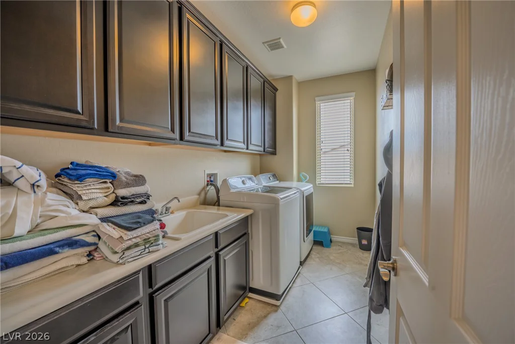 9729 University Ridge, Las Vegas, NV 89149