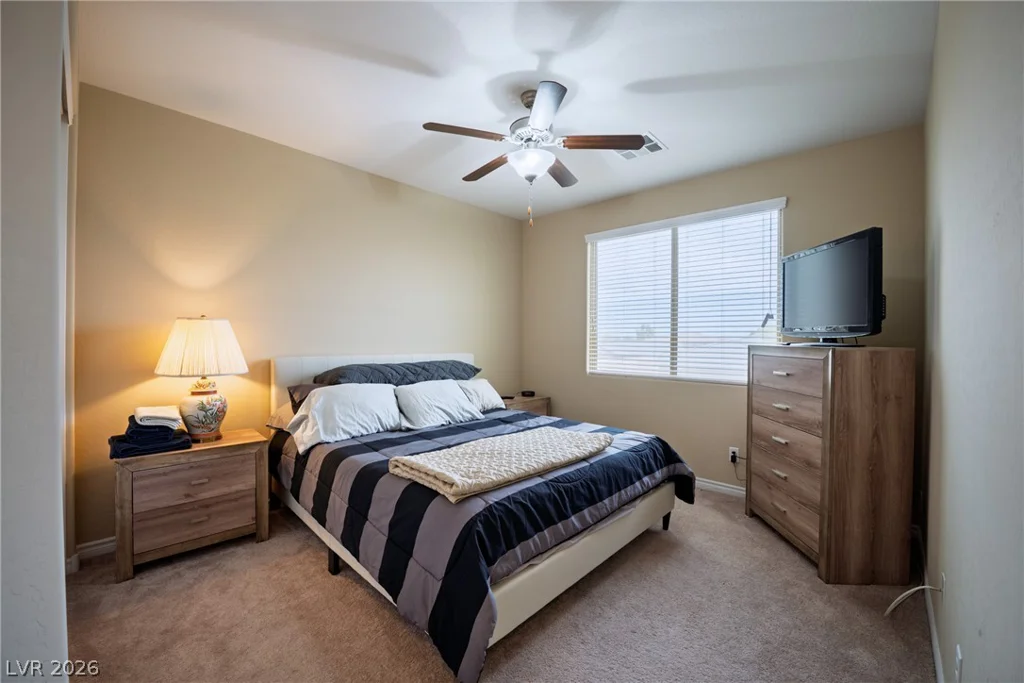9729 University Ridge, Las Vegas, NV 89149