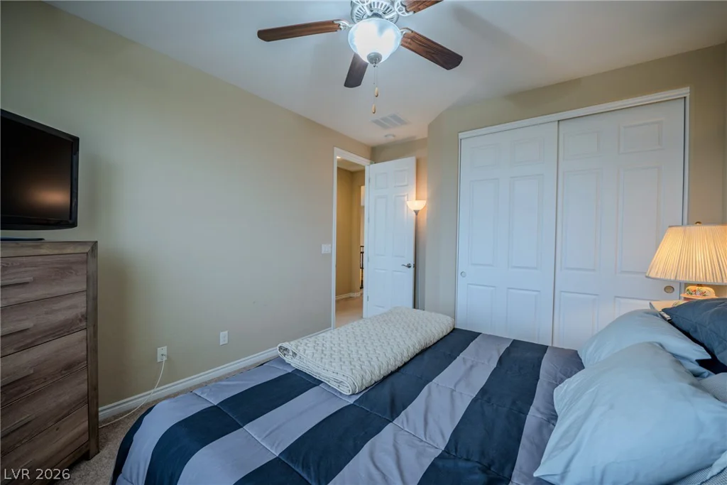 9729 University Ridge, Las Vegas, NV 89149
