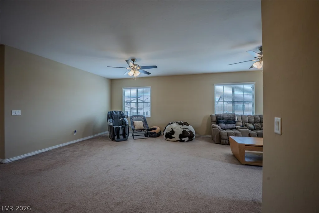 9729 University Ridge, Las Vegas, NV 89149