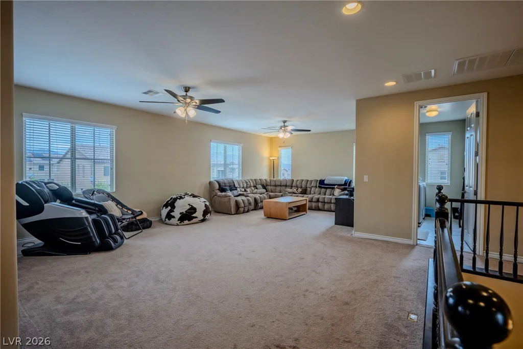 9729 University Ridge, Las Vegas, NV 89149