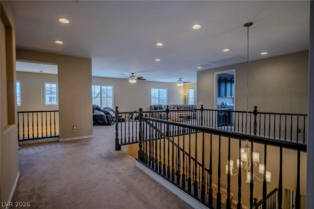 9729 University Ridge, Las Vegas, NV 89149