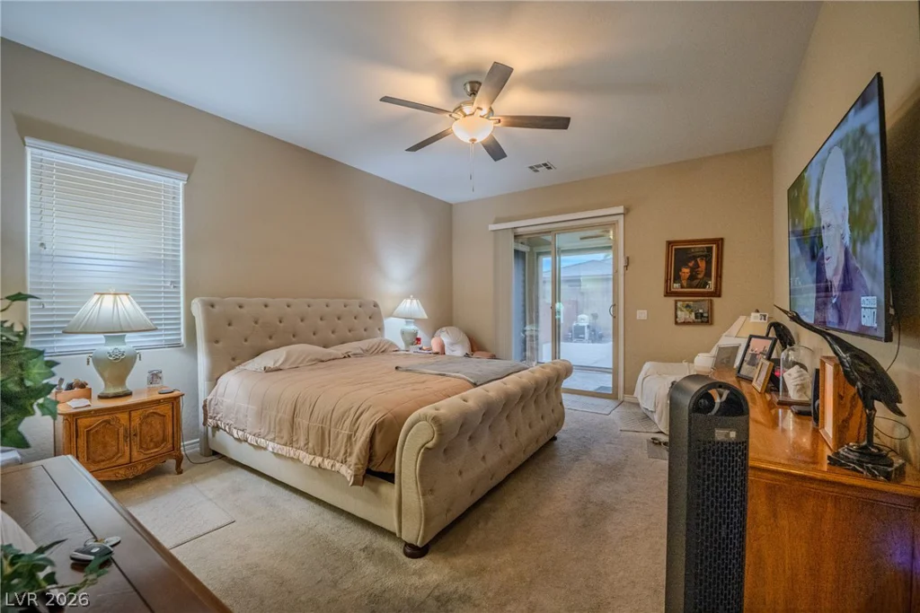 9729 University Ridge, Las Vegas, NV 89149