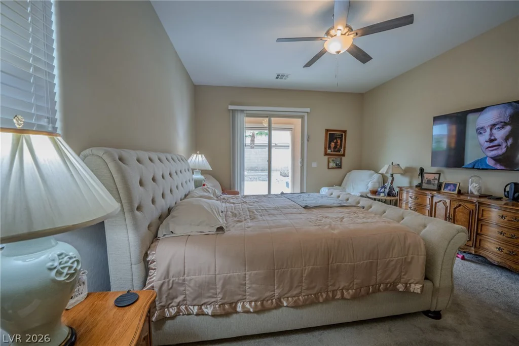 9729 University Ridge, Las Vegas, NV 89149