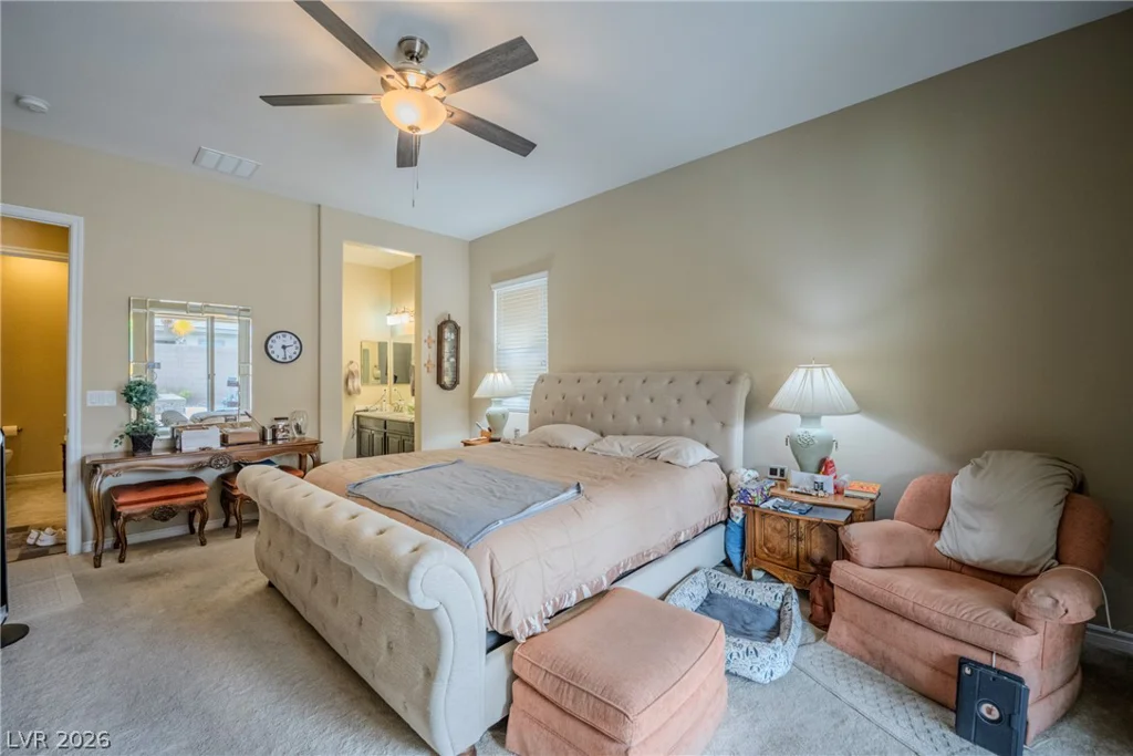 9729 University Ridge, Las Vegas, NV 89149