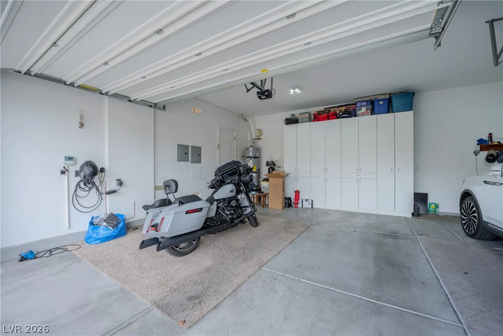 9729 University Ridge, Las Vegas, NV 89149