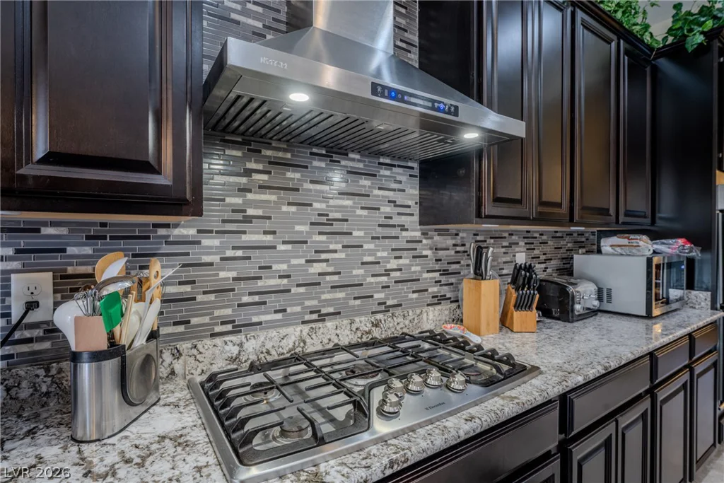 9729 University Ridge, Las Vegas, NV 89149