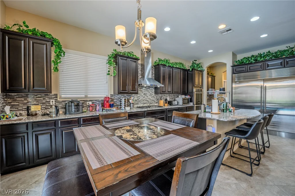 9729 University Ridge, Las Vegas, NV 89149