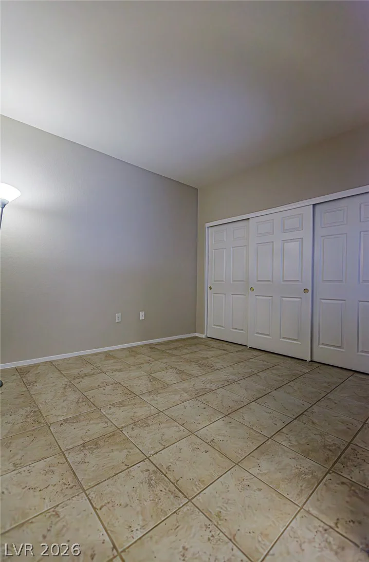 2101 Quartz Cliff, Las Vegas, NV 89117