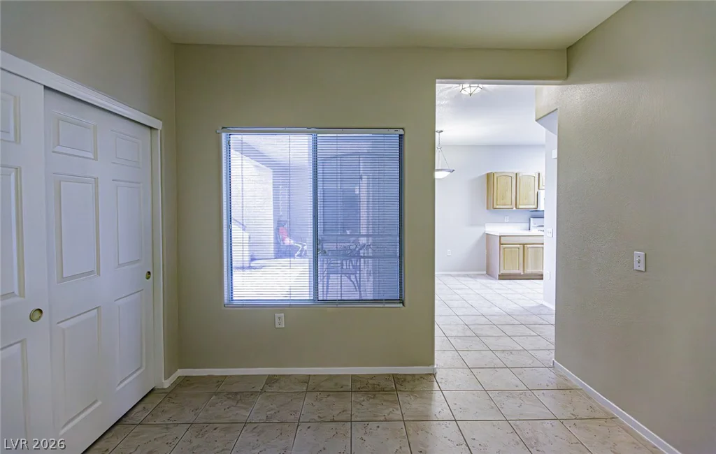 2101 Quartz Cliff, Las Vegas, NV 89117