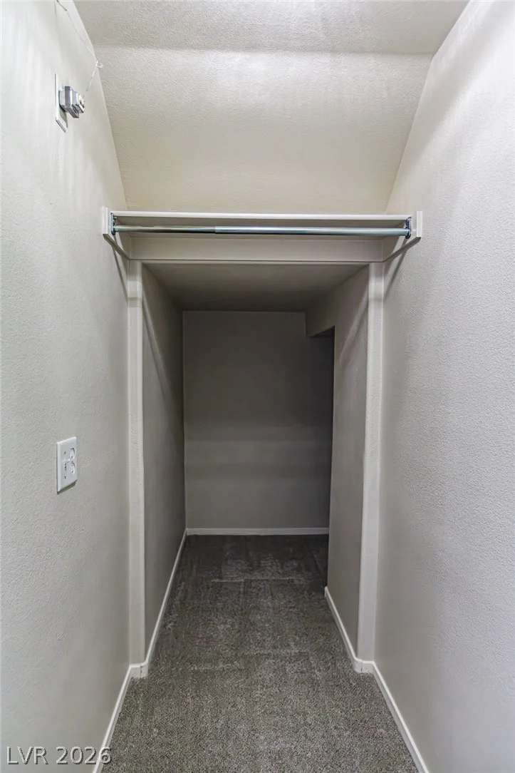 2101 Quartz Cliff, Las Vegas, NV 89117