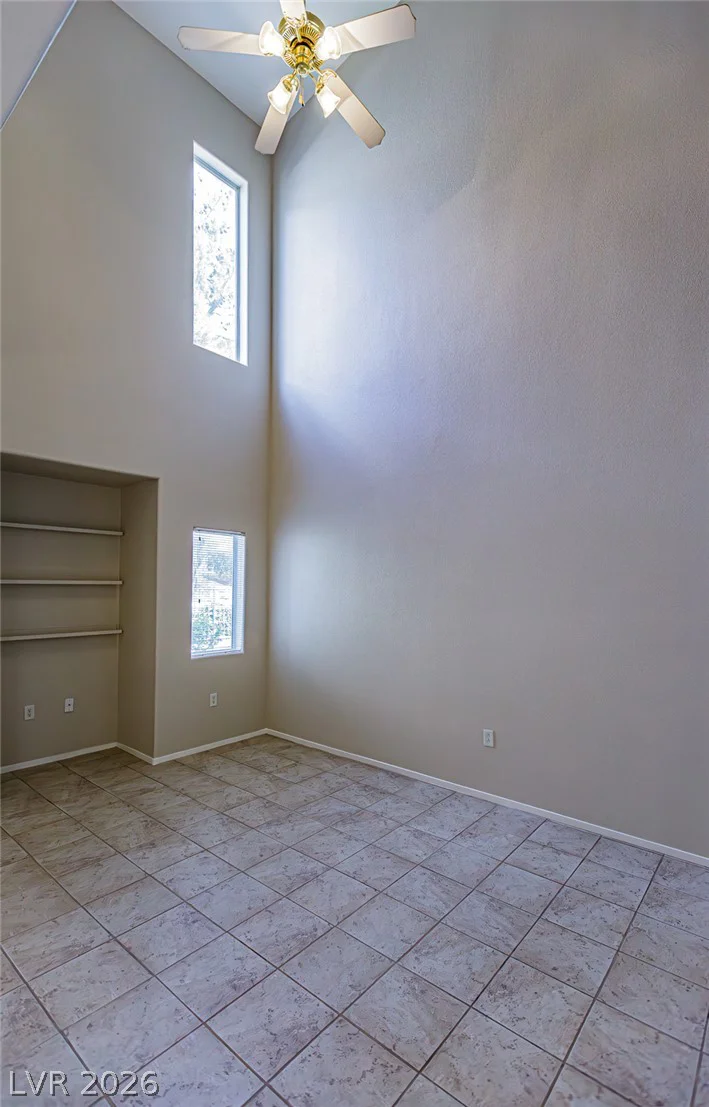 2101 Quartz Cliff, Las Vegas, NV 89117
