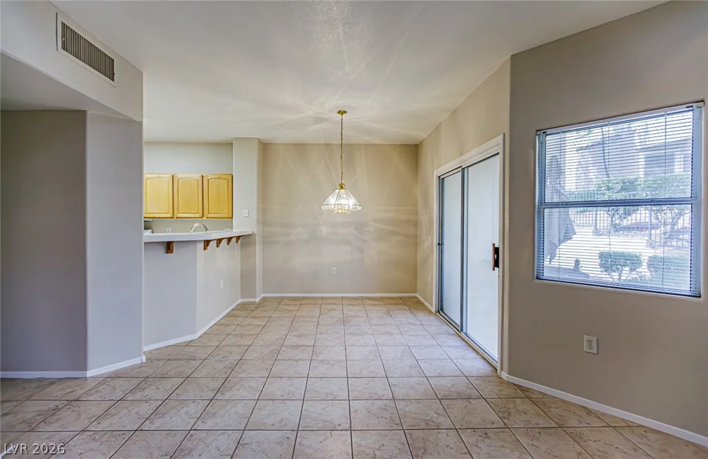 2101 Quartz Cliff, Las Vegas, NV 89117