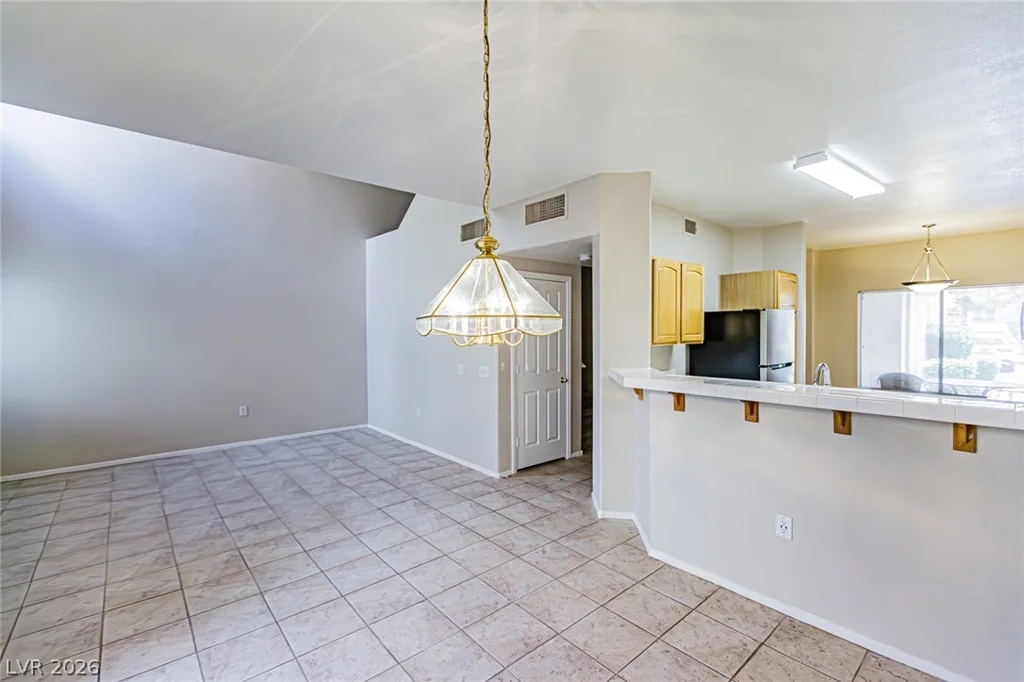 2101 Quartz Cliff, Las Vegas, NV 89117