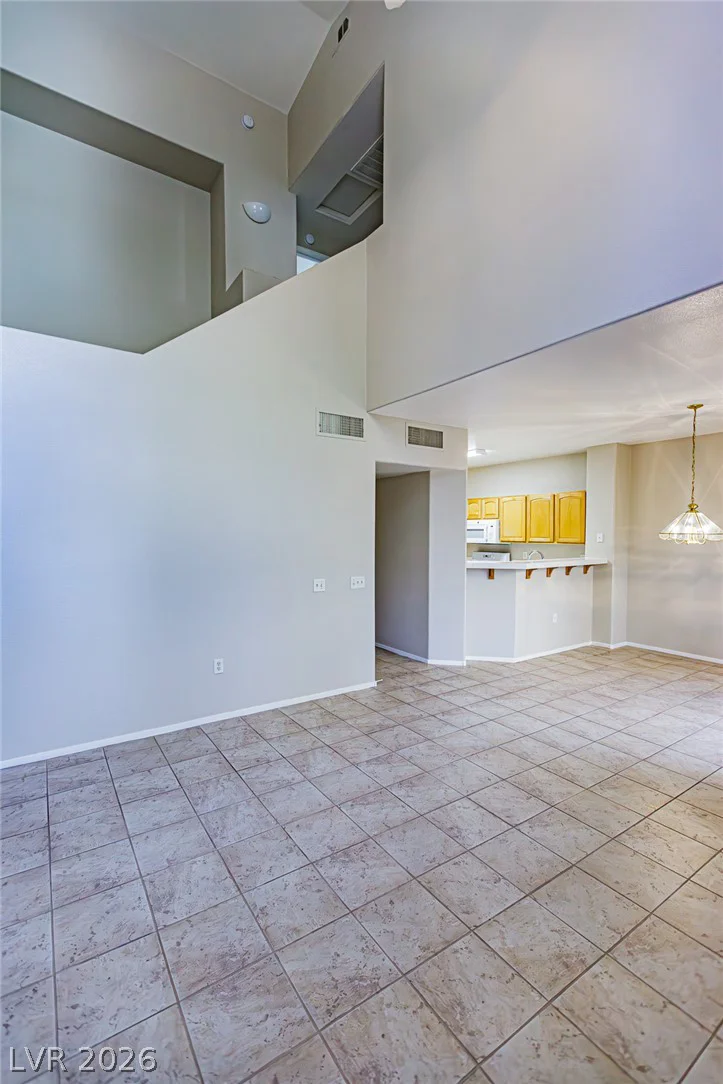 2101 Quartz Cliff, Las Vegas, NV 89117