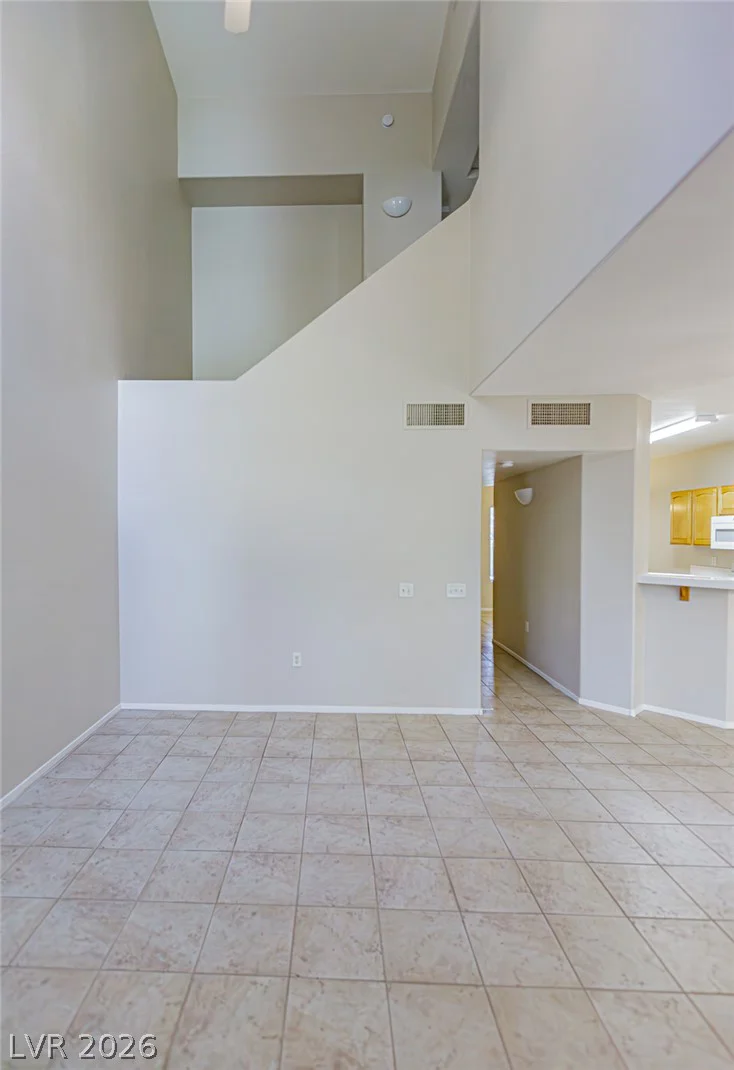 2101 Quartz Cliff, Las Vegas, NV 89117