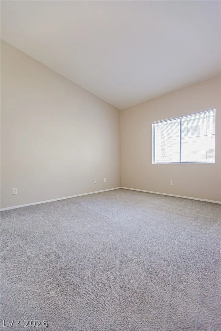 2101 Quartz Cliff, Las Vegas, NV 89117