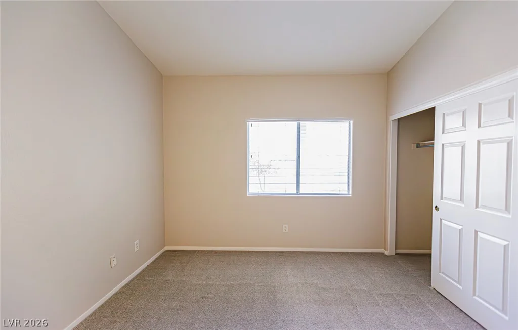 2101 Quartz Cliff, Las Vegas, NV 89117