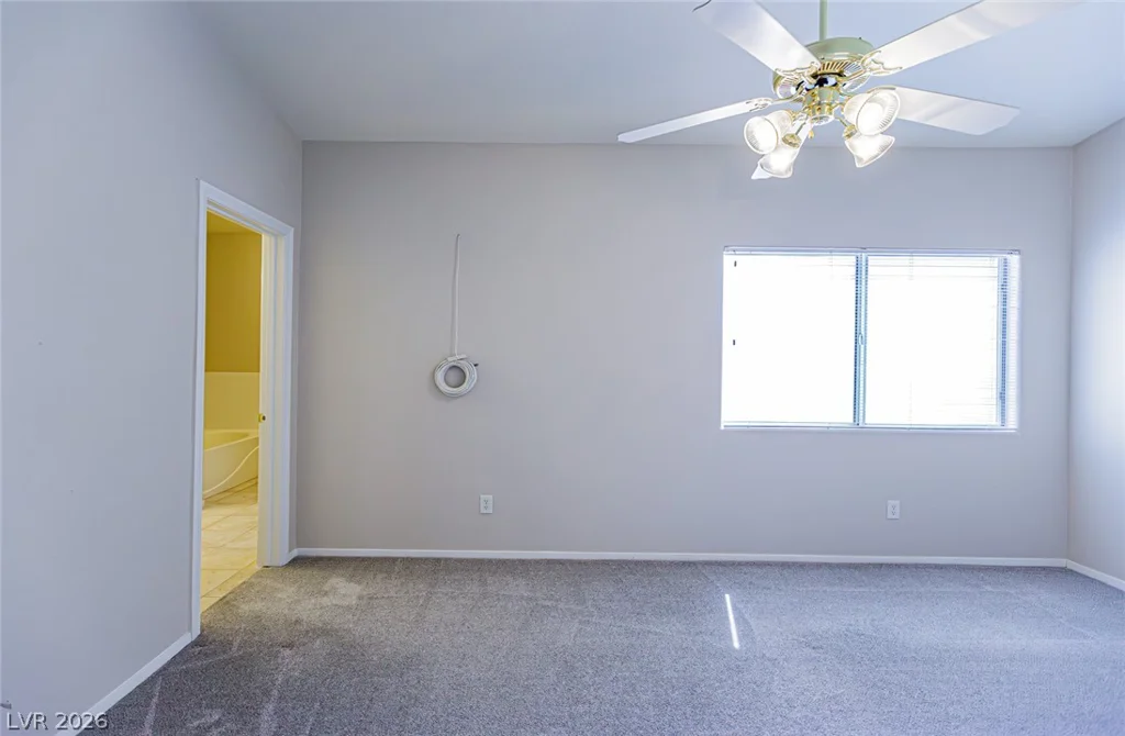 2101 Quartz Cliff, Las Vegas, NV 89117