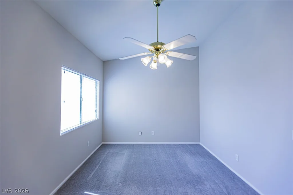 2101 Quartz Cliff, Las Vegas, NV 89117