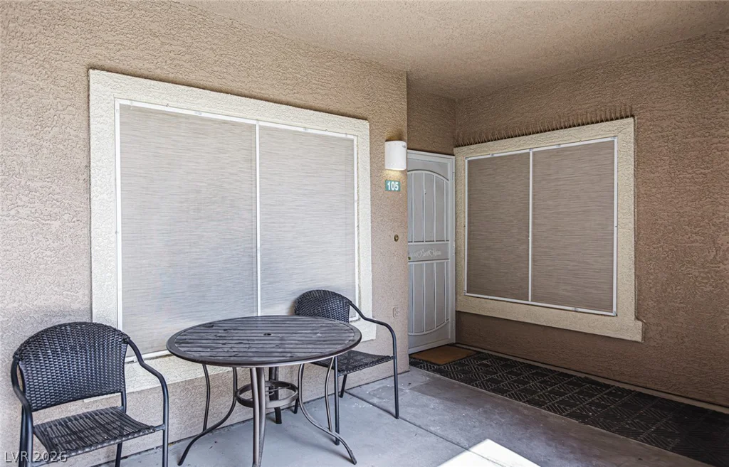 2101 Quartz Cliff, Las Vegas, NV 89117