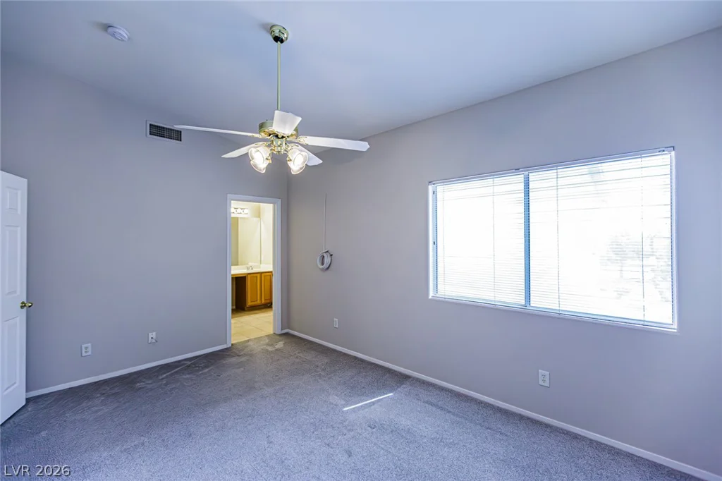2101 Quartz Cliff, Las Vegas, NV 89117