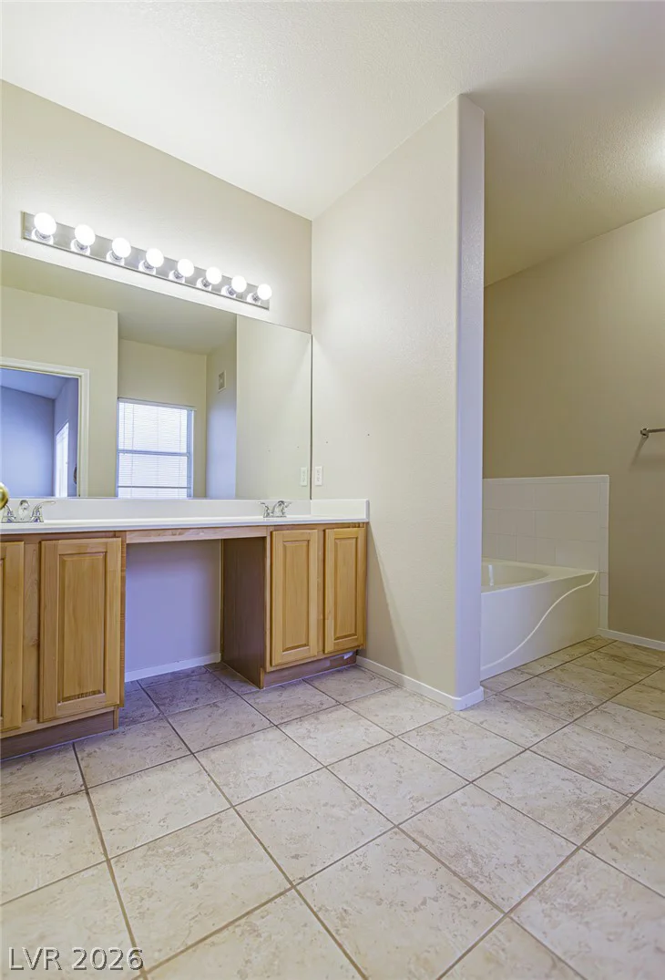 2101 Quartz Cliff, Las Vegas, NV 89117