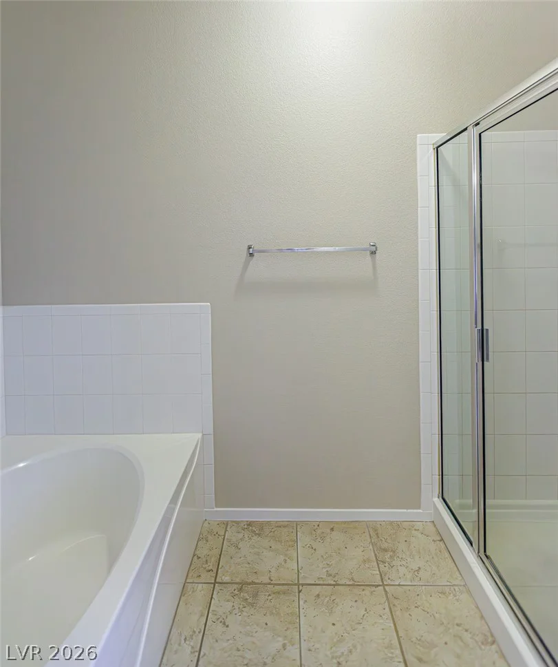 2101 Quartz Cliff, Las Vegas, NV 89117