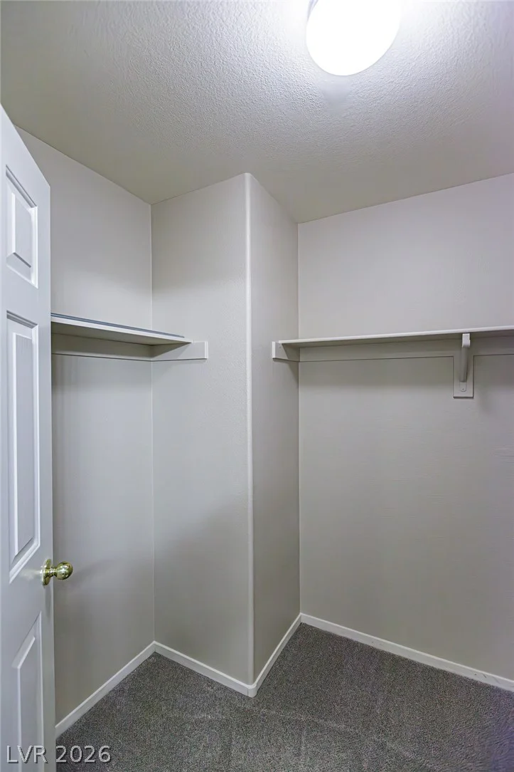 2101 Quartz Cliff, Las Vegas, NV 89117