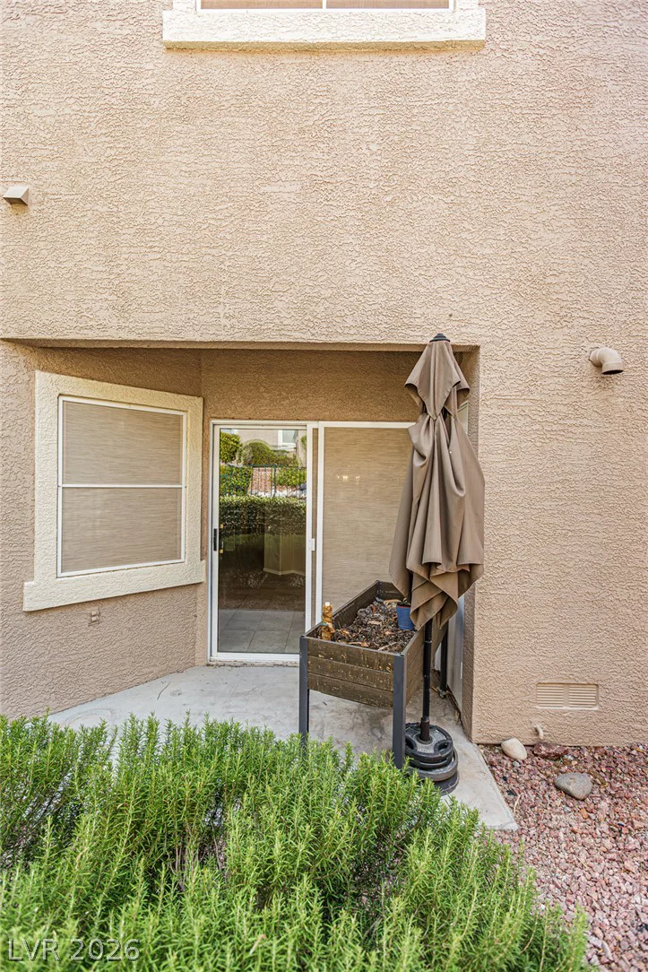 2101 Quartz Cliff, Las Vegas, NV 89117