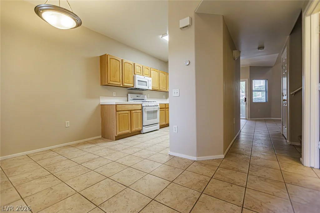2101 Quartz Cliff, Las Vegas, NV 89117