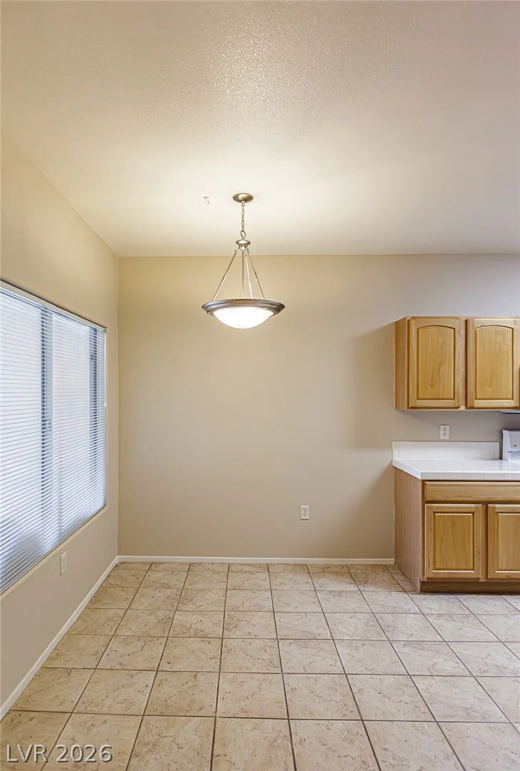 2101 Quartz Cliff, Las Vegas, NV 89117