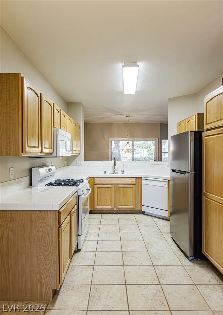 2101 Quartz Cliff, Las Vegas, NV 89117