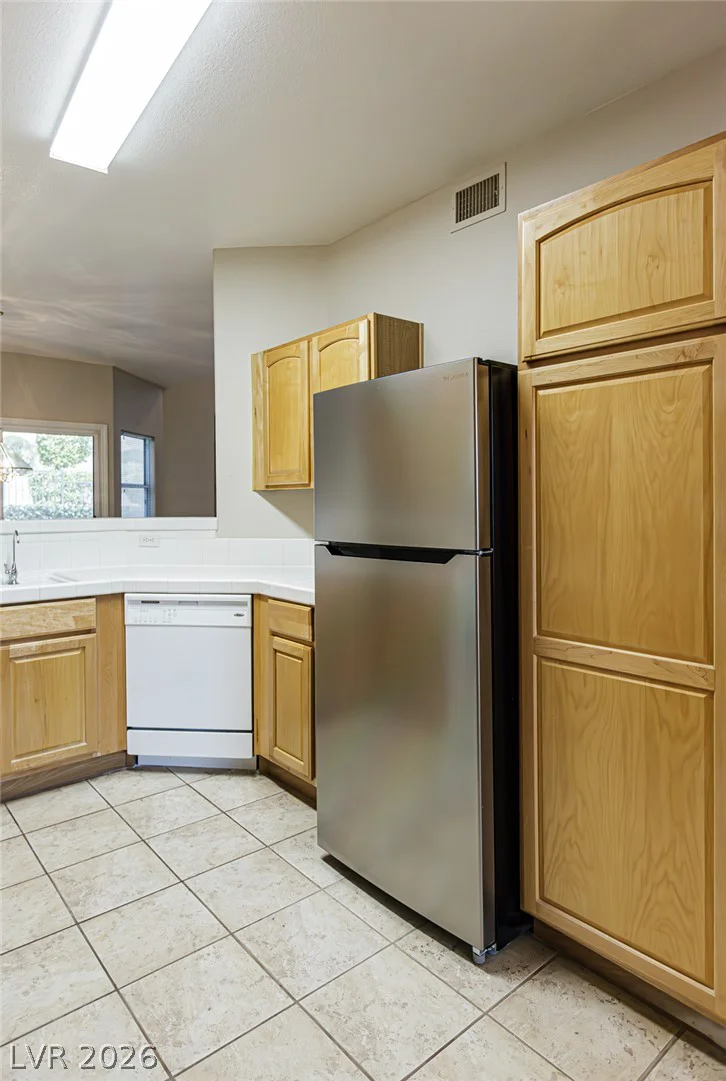 2101 Quartz Cliff, Las Vegas, NV 89117
