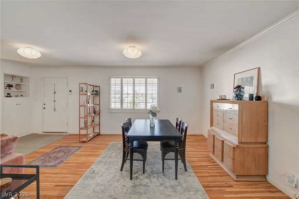 1134 Westwood, Las Vegas, NV 89102