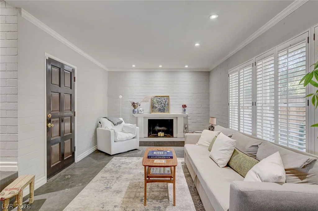 1134 Westwood, Las Vegas, NV 89102