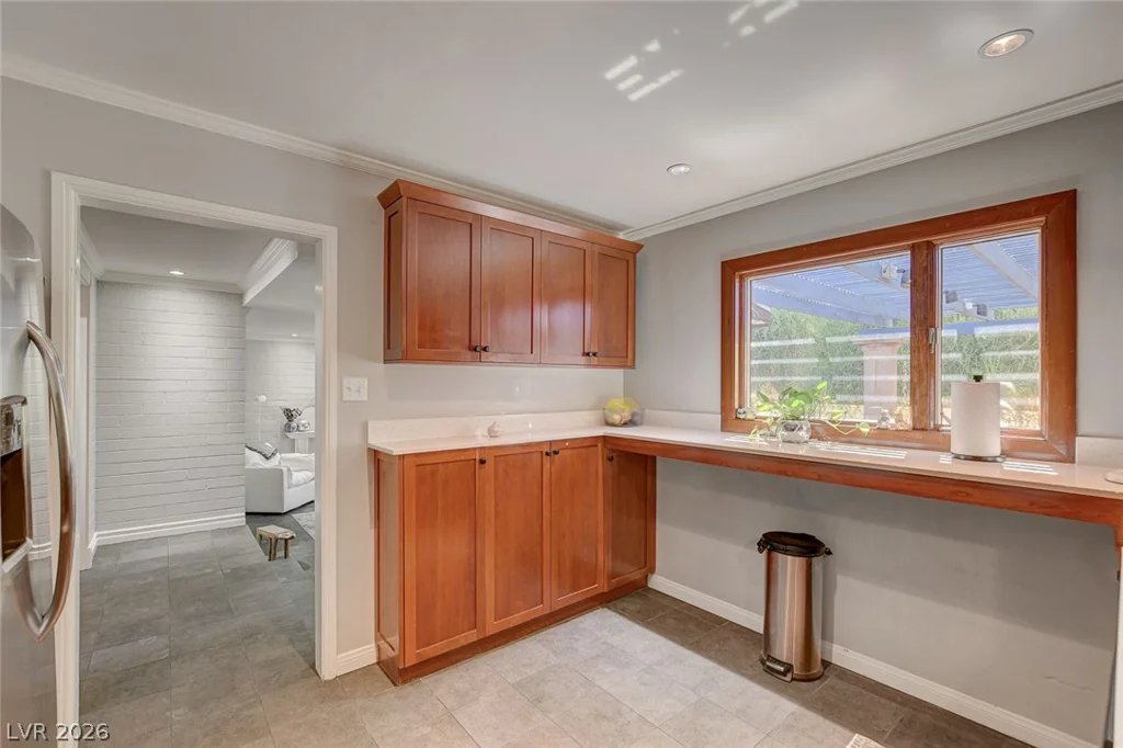 1134 Westwood, Las Vegas, NV 89102