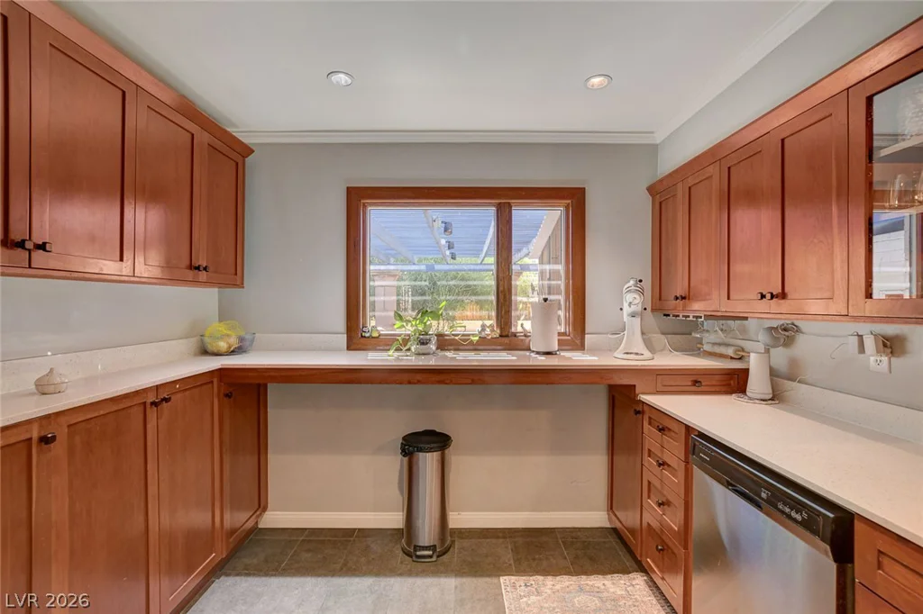 1134 Westwood, Las Vegas, NV 89102