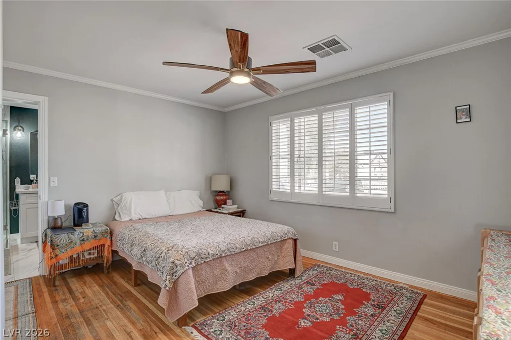 1134 Westwood, Las Vegas, NV 89102