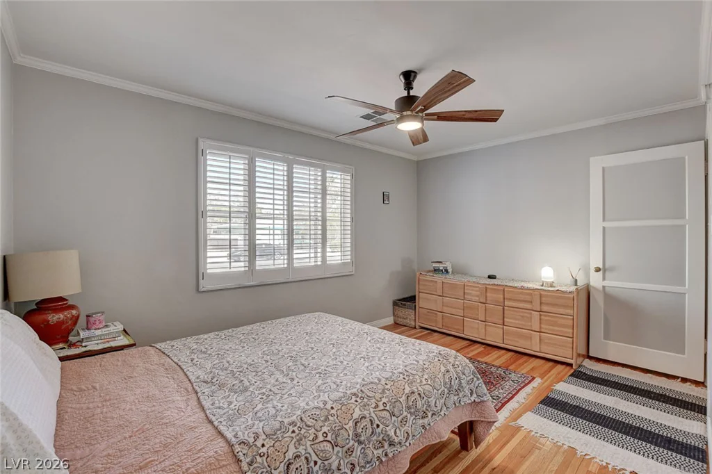 1134 Westwood, Las Vegas, NV 89102