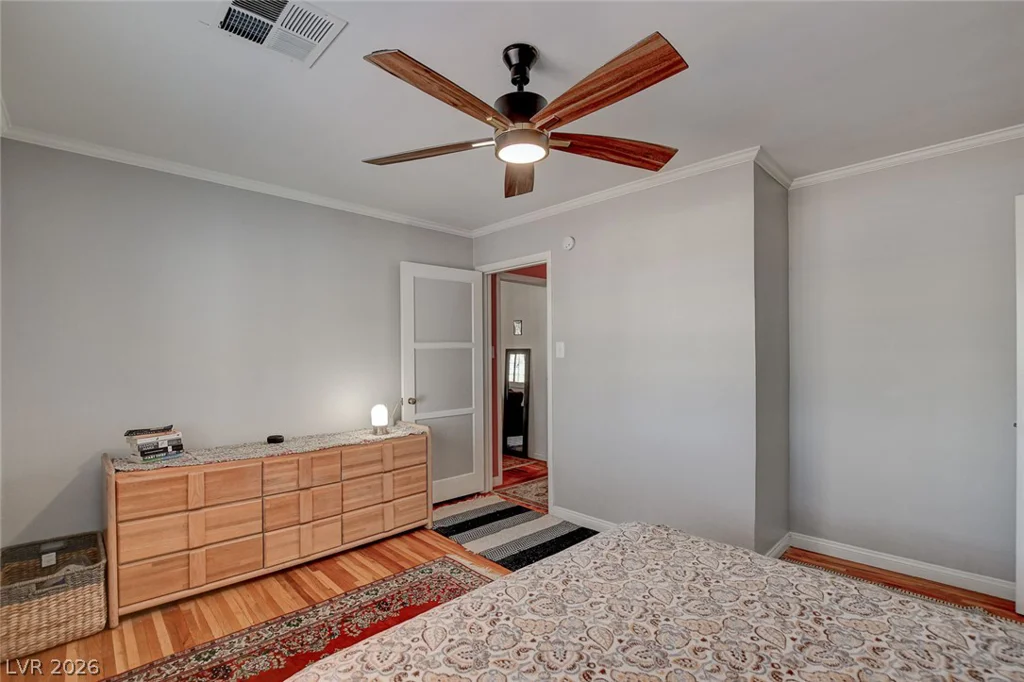 1134 Westwood, Las Vegas, NV 89102