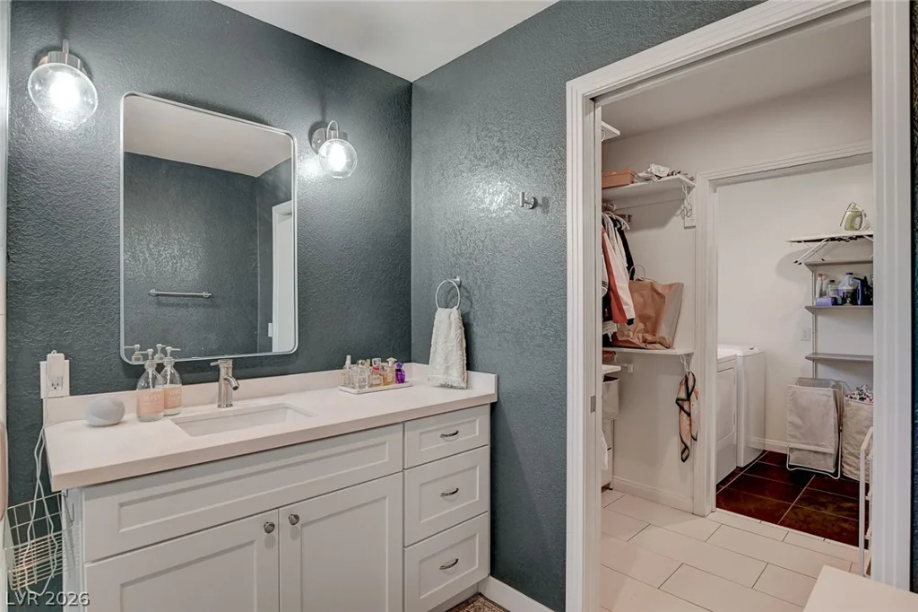1134 Westwood, Las Vegas, NV 89102