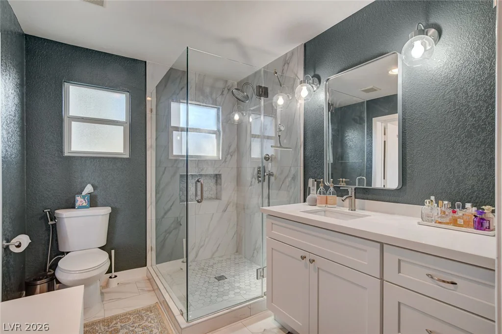 1134 Westwood, Las Vegas, NV 89102
