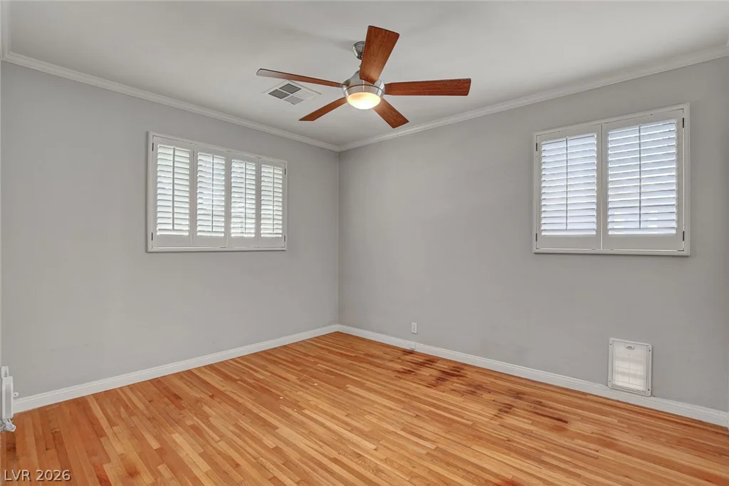 1134 Westwood, Las Vegas, NV 89102