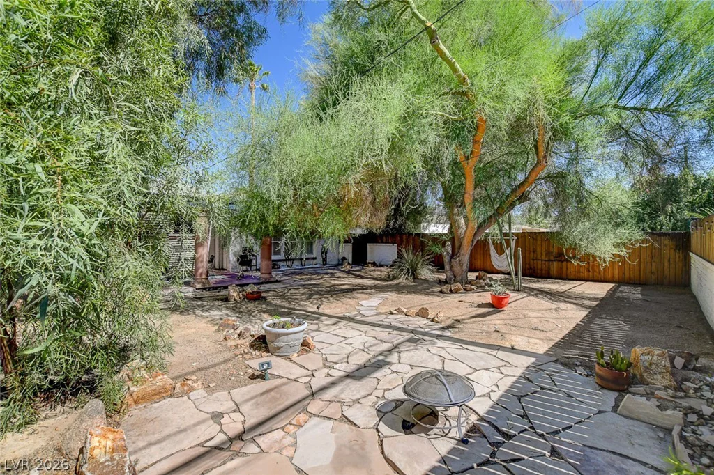 1134 Westwood, Las Vegas, NV 89102